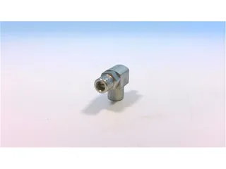 Festo GRLO-M5-B — Solenoid & Directional Valves (image 3)