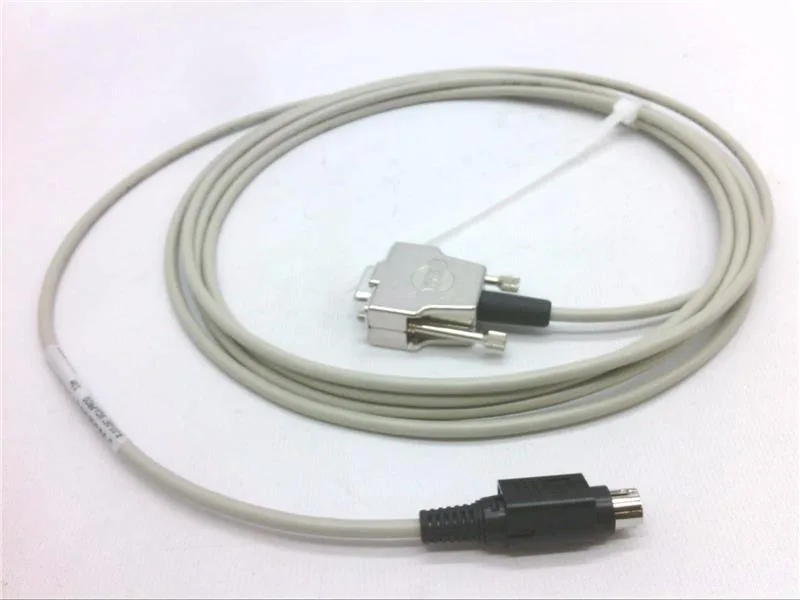 Schneider Electric VW3E3057R030 — Motor Control Accessories