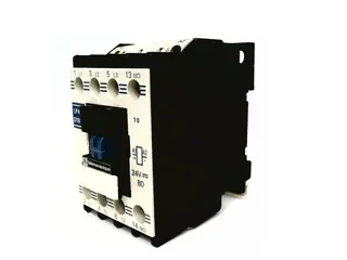 Schneider Electric LP4-D1810-BD