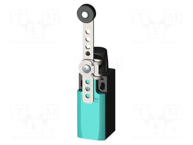 Siemens 3SE5212-3RV40 — Limit Switches
