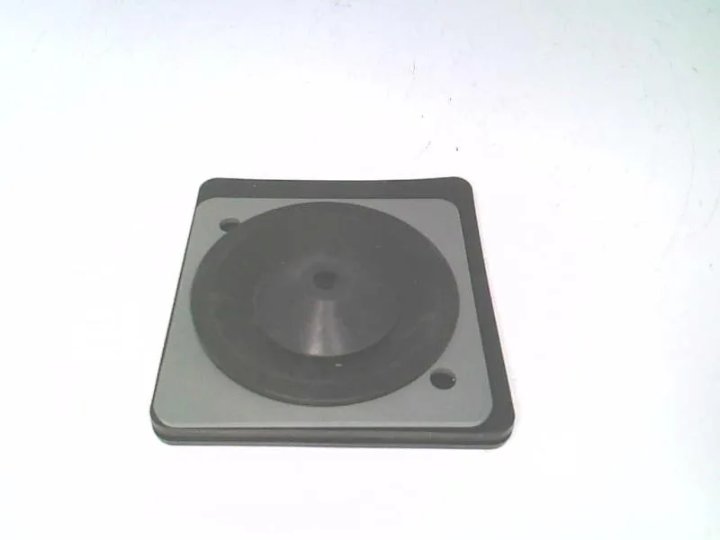 ABB 1SDA066587R1 — Molded Case Circuit Breakers (MCCB) (image 3)