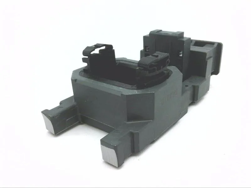 Schneider Electric LX9FG127 (image 4)