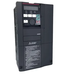 Mitsubishi Electric FR-A840-00930-2-60