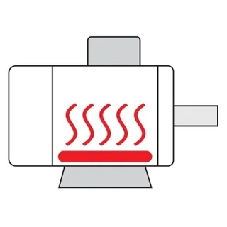 Schneider Electric VW3AP2101