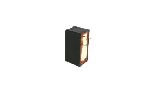 Schneider Electric RSB1A120BD (image 4)