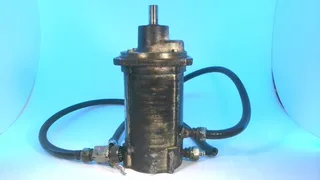 GRK1400K-G05