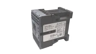Siemens 3RT2015-2AB01 — Contactors (image 3)