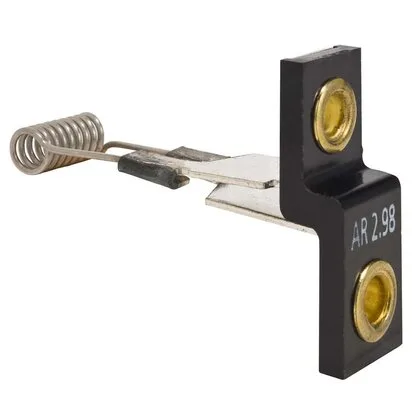 Schneider Electric AR2.98 (image 4)