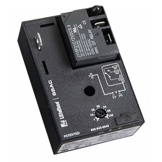 Littelfuse HRDI422