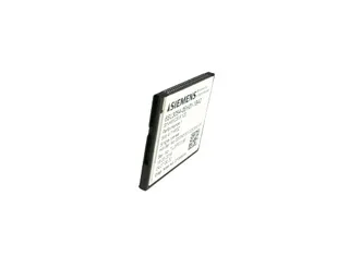Siemens 6SL30540EH011BA0 — AC Drives (VFD) (image 3)