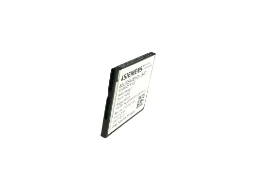 Siemens 6SL30540EH011BA0 — AC Drives (VFD) (image 3)