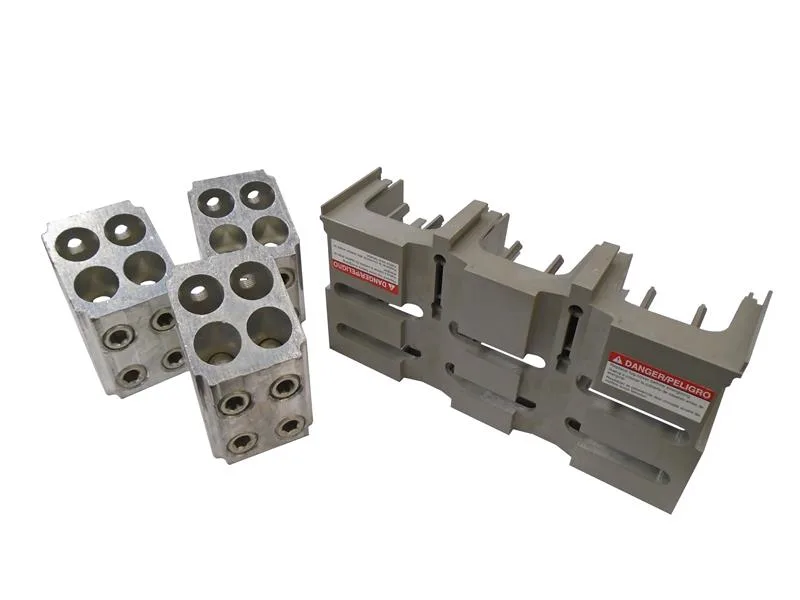 Schneider Electric AL1200P25TK (image 3)