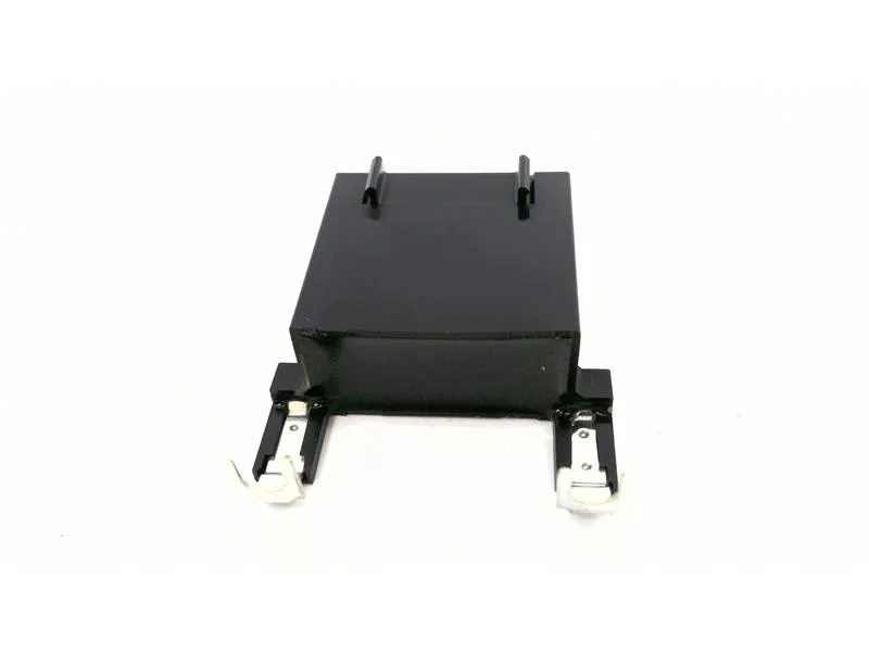 Fuji Electric SZ-Z32 — Surge Protection Devices (SPD)