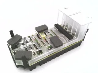 Festo CPX-4AE-T