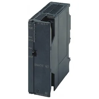 Siemens 6GK7342-5DF00-0XE0