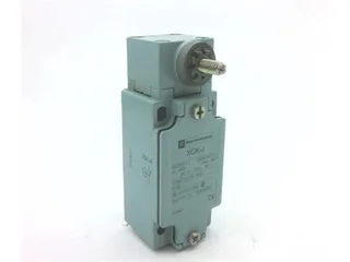 Schneider Electric XCK-J-ZCK-E05 — Limit Switches