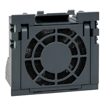 Schneider Electric HMIYPFKT01 — HMI Operator Interfaces