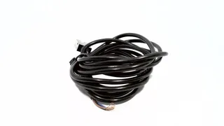 Omron EE-SPX302-W2A — Photoelectric Sensors (image 3)