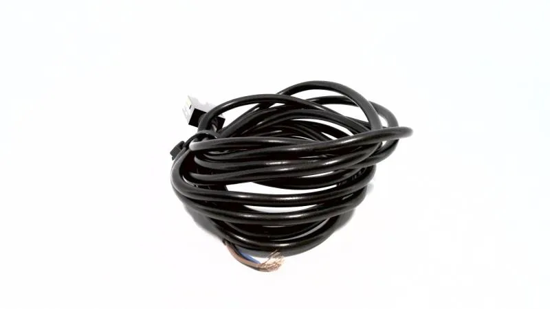 Omron EE-SPX302-W2A — Photoelectric Sensors (image 3)