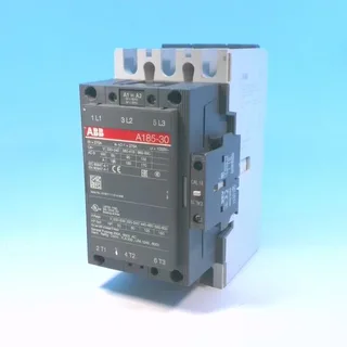 ABB A185-30-11-81