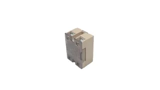 Omron G3NA475BUTU2AC100240 — Solid State Relays (image 4)