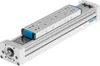 Festo ELGA-BS-KF-120-100-0H-10P-ML