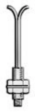 Schneider Electric XUFN01321 — Photoelectric Sensors (image 2)