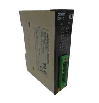 Omron DRT1-MD32ML