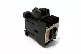 Fuji Electric SH04AA-140 — General Purpose Relays (image 2)