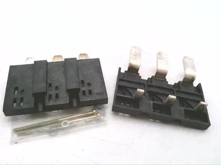ABB UXAB169225023