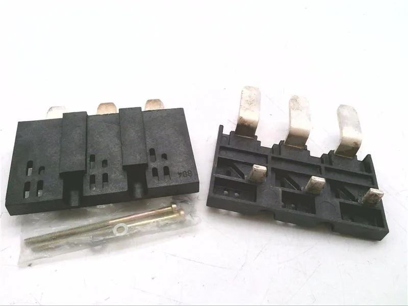 ABB UXAB169225023 — Molded Case Circuit Breakers (MCCB)