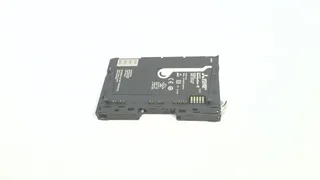 Mitsubishi Electric NZ2FTPDO — PLC I/O & Expansion Modules (image 2)