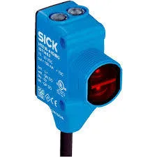 SICK HTB18-N1G2BB