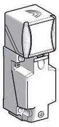 Schneider Electric XS9C4A1PCP20 — Proximity Sensors