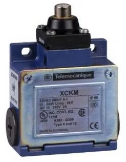 Schneider Electric XCKM110