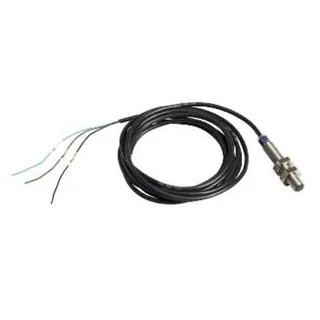 Schneider Electric XS508BLPAL2