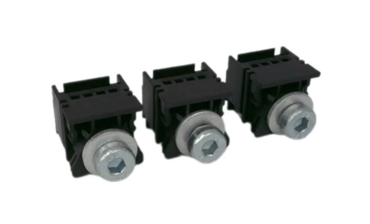 Siemens 3VA9133-0QA00 (image 2)
