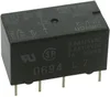 Omron G5V-2-DC5 (image 4)