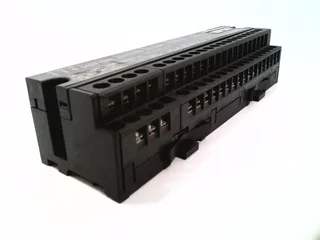 Mitsubishi Electric AJ65SBT1-32D — PLC I/O & Expansion Modules (image 2)