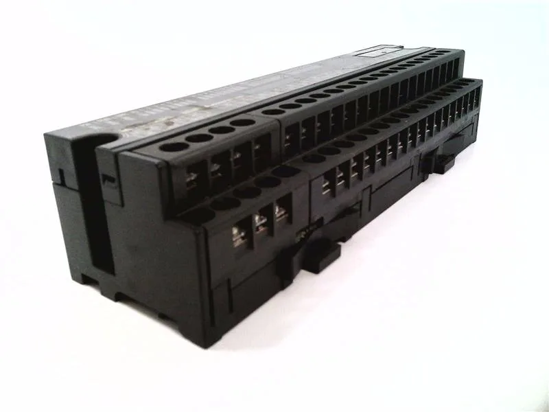 Mitsubishi Electric AJ65SBT1-32D — PLC I/O & Expansion Modules (image 2)