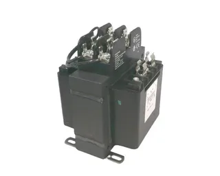 ABB T6250PS1 — Fuses & Fuse Holders (image 4)