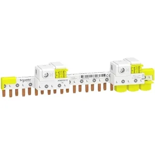 Schneider Electric A9XPP612