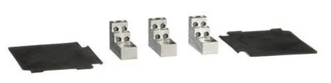Schneider Electric PDC6BD6 (image 2)