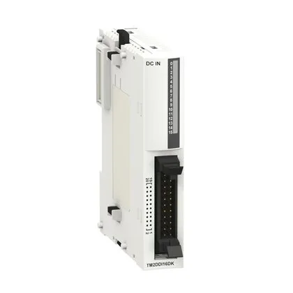 Schneider Electric TM2DDI16DK (image 2)