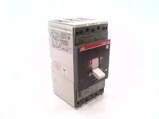 ABB 1SDA054056R1 — Molded Case Circuit Breakers (MCCB) (image 2)