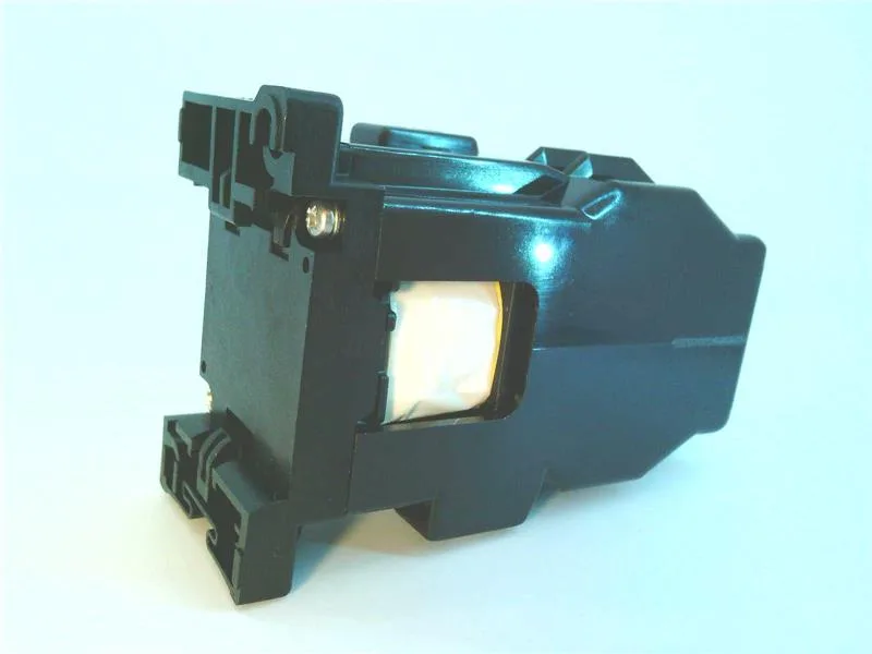 Fuji Electric SRC50-2U/X-4A2B-AC200/220V — Overload Relays (image 4)