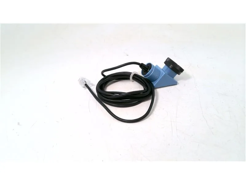 SICK EL1-N123S02 — Photoelectric Sensors (image 3)
