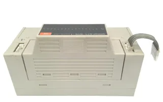 Omron GT1-BSCO1-1 — PLC I/O & Expansion Modules (image 3)