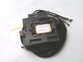 ABB UXAB-159355-R-948 — Molded Case Circuit Breakers (MCCB) (image 2)