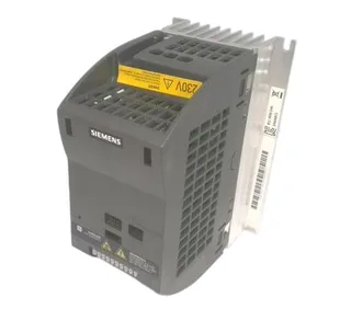 Siemens 6SL3211-0AB15-5BA1